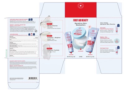 First Aid Beauty Sensitive Skin Best Sellers.jpg (First Aid Beauty Sensitive Skin Best Sellers)